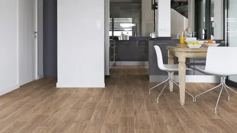 Nerok GERFLOR Nerok Noma miel GERNK55 GERNK70 0476 Role | Šíře role 2 m | Nášlap. vrstva 0,7 mm
