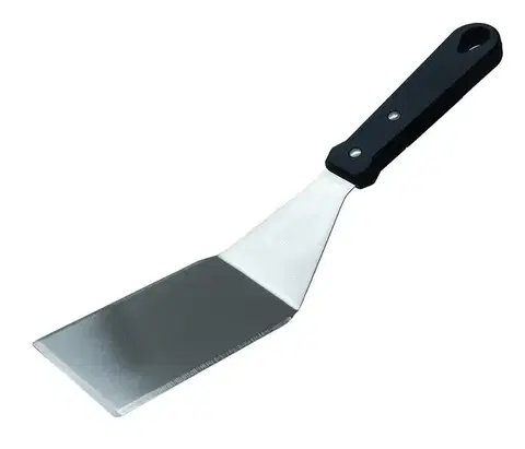 Obracačky MAKRO - Obracačka nerezová 31cm