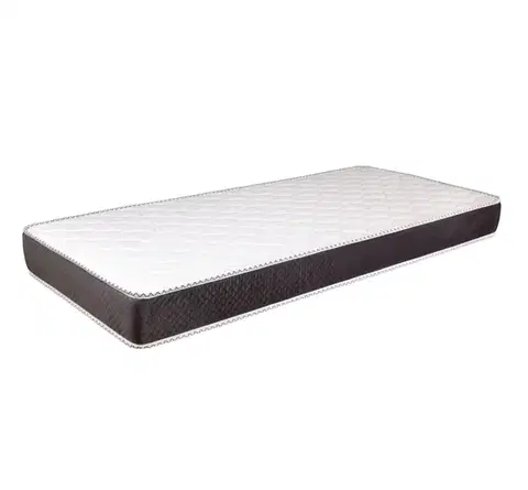 Matrace Matrac Classic Lux TiaHome - 95x190cm