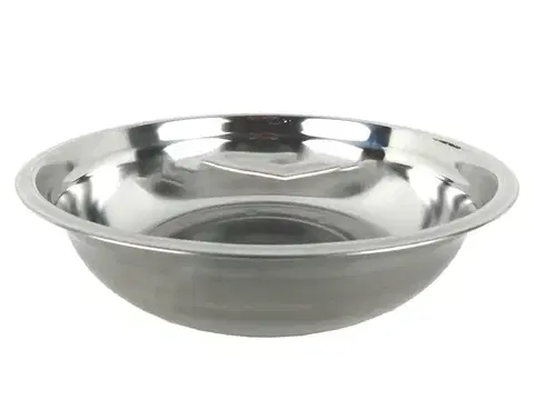 Misy a misky MAKRO - Miska 24cm x 6,5cm