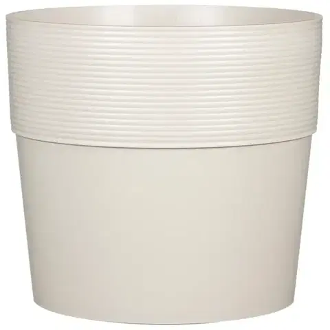 Záhrada Obal AVORIO 224/30