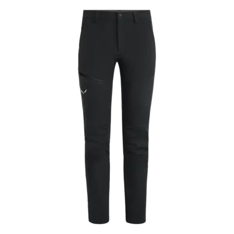 Nohavice Salewa Puez Orval 2 DST Pant Veľkosť: S