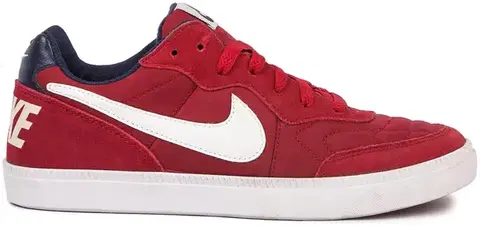 Tenisky Nike NSW Tiempo Trainer M Veľkosť: 45 EUR