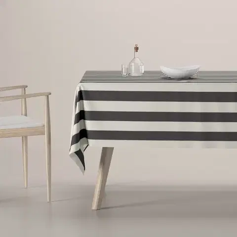 Obrusy Obrus na stôl obdĺžnikový