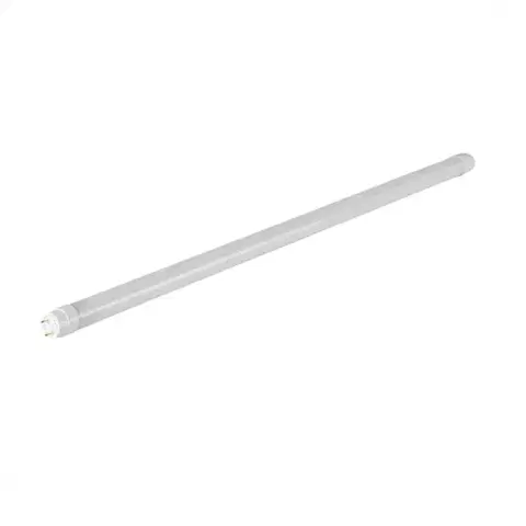 Vnútorné osvetlenie Lampa LED T8-18W 4000K neutrálna farba 31191