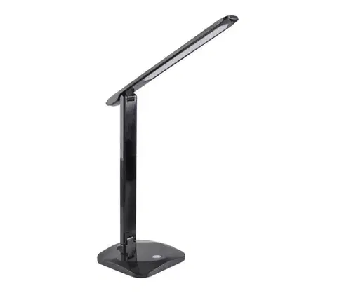 Lampy  LED Stmievateľná dotyková stolná lampa TOLEDO LED/8W/230V 3000-6500K 316653