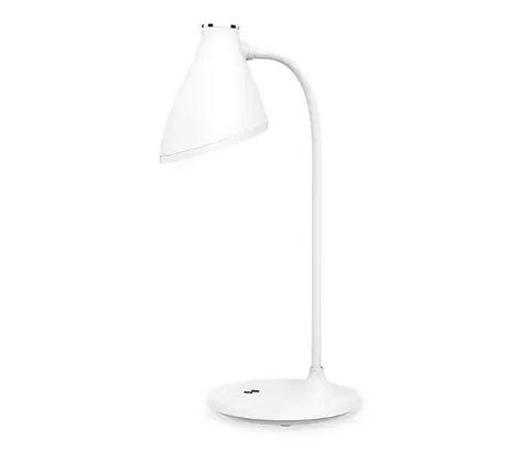 Lampy  LED Stmievateľná dotyková stolová lampa LED/5W/5V PDL6730