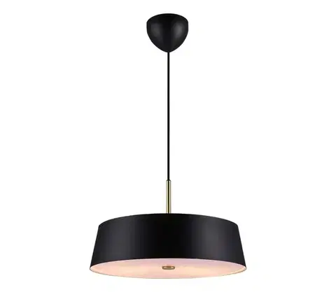 Svietidlá Nordlux 2312623003