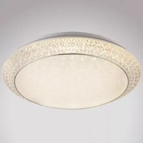 Lampy do spálne Stropná Lampa 41314-40