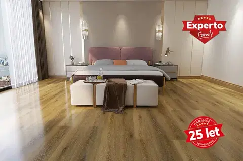 LVT 30 EXPERTO LVT 30 Dub sole 887112-1