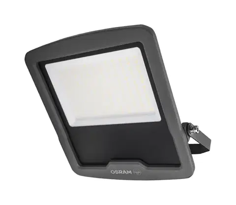 LED osvetlenie Osram - LED reflektor ENDURA LED/100W/230V IP65 4099854487330