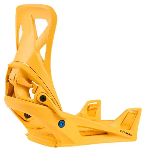 Step On® Burton Step On® Re:Flex M Veľkosť: M