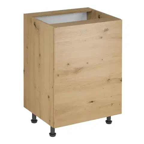 Langen Spodná skrinka LANGEN D60 univerzálna Tempo Kondela