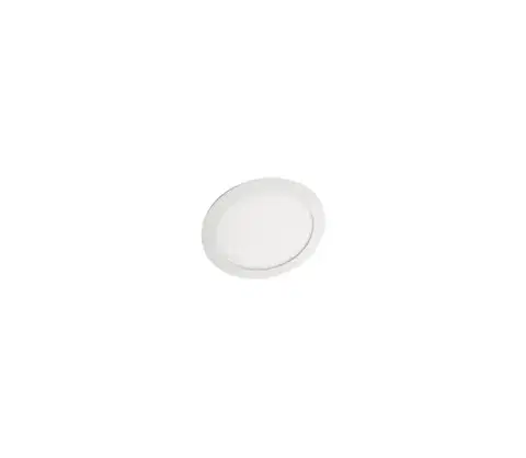 LED osvetlenie Greenlux LED Podhľadové svietidlo LED//12W/230V teplá biela 