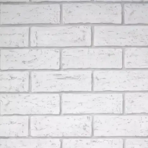 Dekorácie a bytové doplnky Tapeta 96544 Winyl. Na Flizelinie