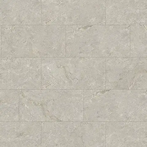 LVT 55 EXPERTO LVT 55 Dlažba porta 9210131-7