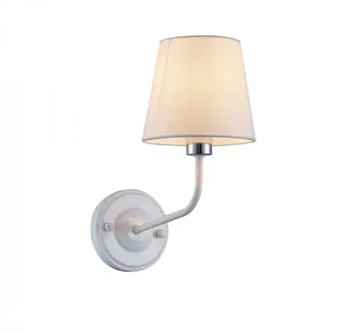 LED osvetlenie Nástenná lampa YORK Candellux