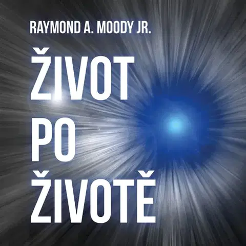 Psychiatria a psychológia Tympanum Život po životě
