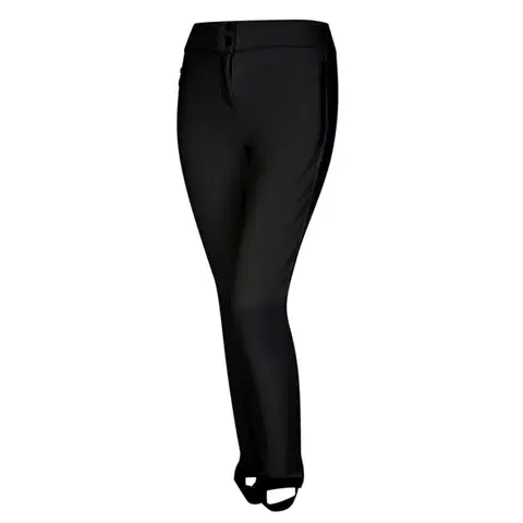 Lyžiarske nohavice Sportalm Hugo Ski Pants W Veľkosť: 34