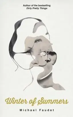 Cudzojazyčná literatúra Winter of Summers - Michael Faudet