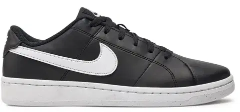 Tenisky Nike Court Royale 2 Next Nature M Veľkosť: 40,5 EUR
