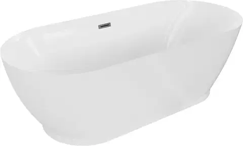 Vane MEXEN Roxy 180 x 85 cm 51201808500-95