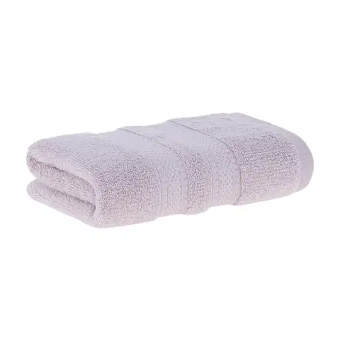 Uteráky Froté uterák INTENSE 48x90 ružový