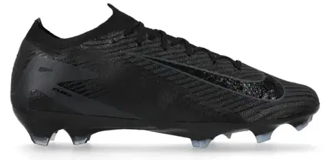 Kopačky Nike Zoom Mercurial Vapor 16 Elite FG Veľkosť: 42,5 EUR