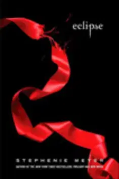 Pre chlapcov Eclipse - Stephenie Meyer,Schick Meyer