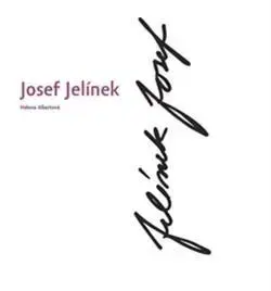 Divadlo - teória, história,... Josef Jelínek - Helena Albertová