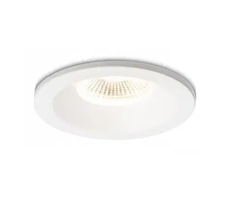 Svietidlá RED - Design  - R13602 - LED Kúpeľňové podhľadové svietidlo BELLA 11W/230V IP65 R13602
