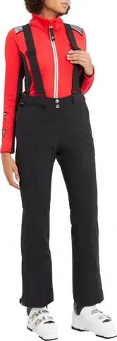 Lyžiarske nohavice McKinley TWP Dina II Ski Pants AQX W Veľkosť: 36