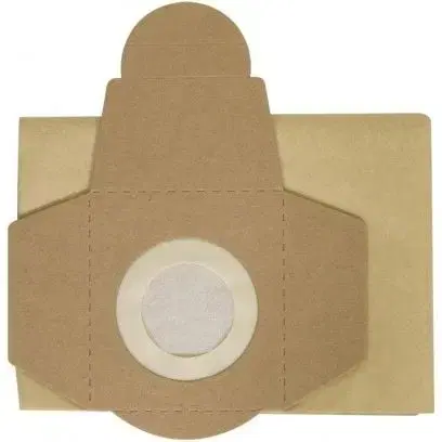 Vysávače Kinekus Vrecko filtr. k vysávaču 30L pap. 5ks