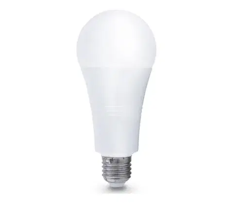 Žiarovky  WZ536 - LED Žiarovka E27/22W/230V 4000K WZ536