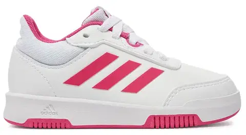 Tenisky Adidas Tensaur Sport 2.0 KW Veľkosť: 35 EUR