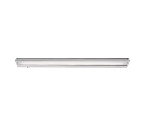Svietidlá Rabalux 78059 - LED Podlinkové svietidlo EASYLIGHT LED/10W/230V 4000K 78059