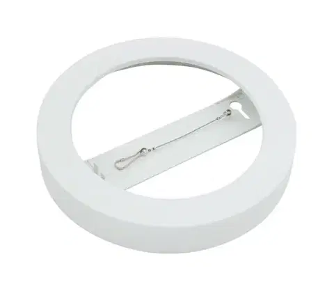 Svietidlá  Rámik pre LED/24W/230V podhľadové svietidlo 4738992