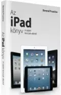 Počítačová literatúra - ostatné Az Ipad könyv - Fruzsina Berend
