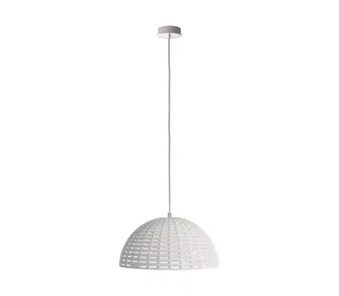 Svietidlá Deko-Light 342143