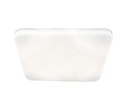 Svietidlá Rabalux - LED Stropné svietidlo LED/18W/230V 3073