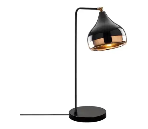Lampy  Stolná lampa YILDO 1xE27/40W/230V 892OPV1142
