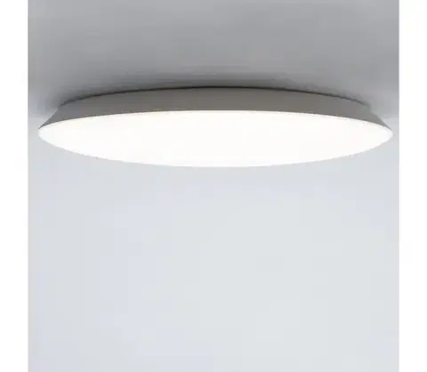 Svietidlá BRILAGI - LED Kúpeľňové stropné svietidlo VESTAS LED/28W/230V 4000K IP54 OD-VE0028-40