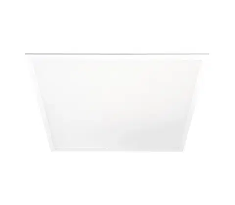 Svietidlá Eglo 69076 - LED Podhľadový panel SALOBRENA PRO LED/39,5W/230V 60x60 cm 69076