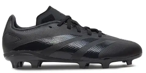 Kopačky ADIDAS PREDATOR LEAGUE L FG Veľkosť: 37 1/3 EUR
