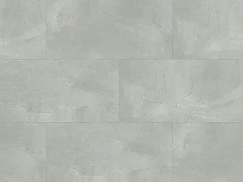 LVT 30 EXPERTO LVT 30 Libro 92105-3