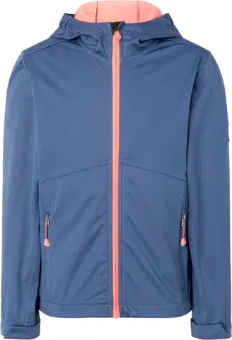 Bundy McKinley Bennet Softshell Jacket Kids Veľkosť: 164