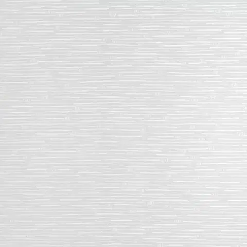 Vybavenie a dekorácie bytu Okenná fólia f3340050 0.450x1.5m