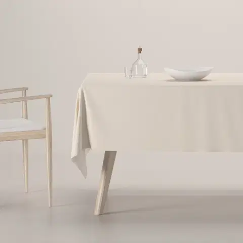 Obrusy Obrus na stôl obdĺžnikový