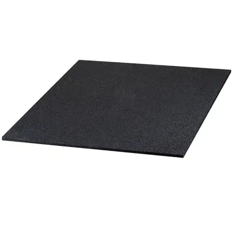 Príslušenstvo k nábytku Antivibračná podložka 600x600x15 mm