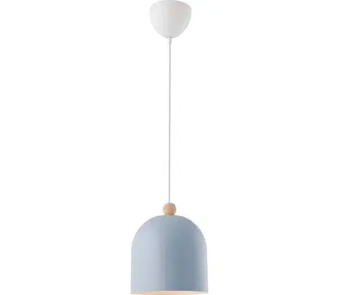 Svietidlá Nordlux 2412653006